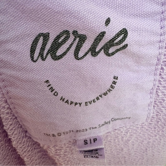 SOLD - Picture 4 of 5